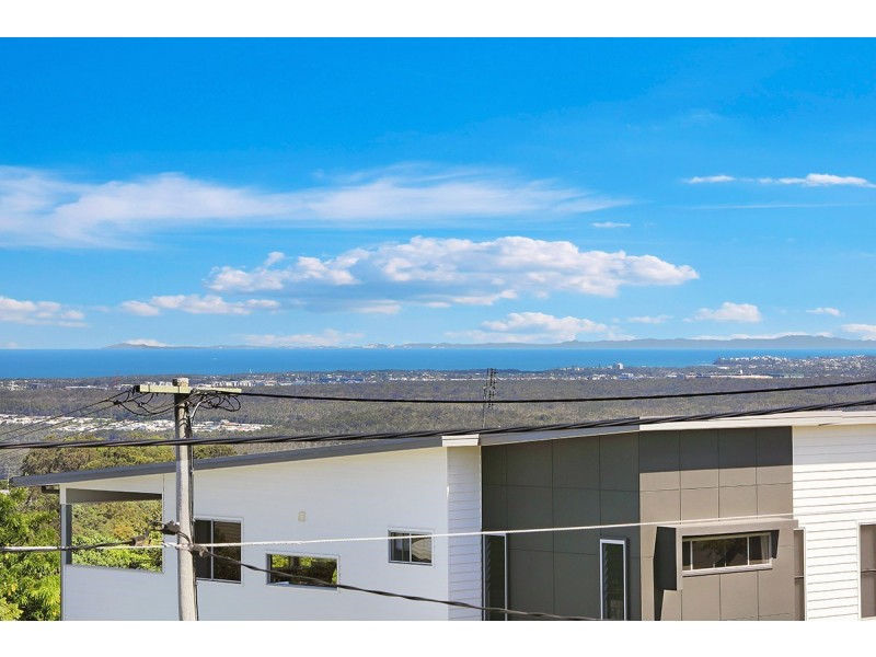 16A Lavarack Crescent, Buderim QLD 4556