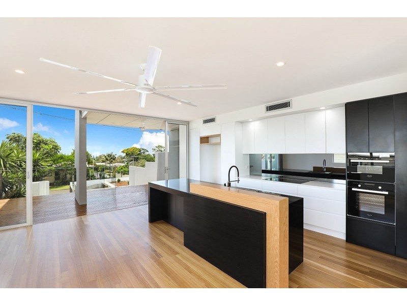 16A Lavarack Crescent, Buderim QLD 4556