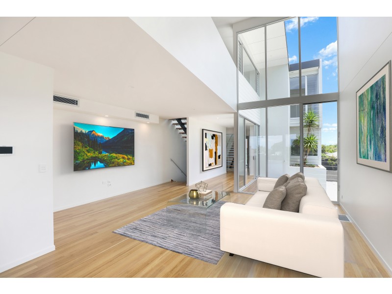 16A Lavarack Crescent, Buderim QLD 4556