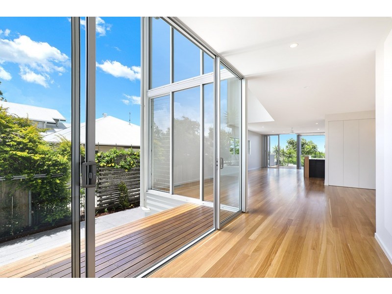 16A Lavarack Crescent, Buderim QLD 4556