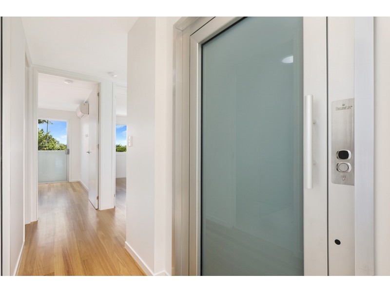 16A Lavarack Crescent, Buderim QLD 4556