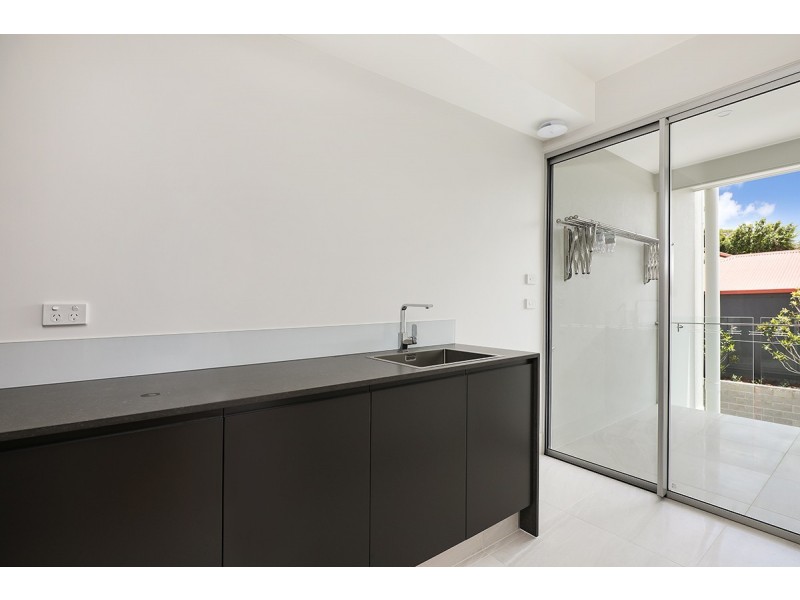 16A Lavarack Crescent, Buderim QLD 4556