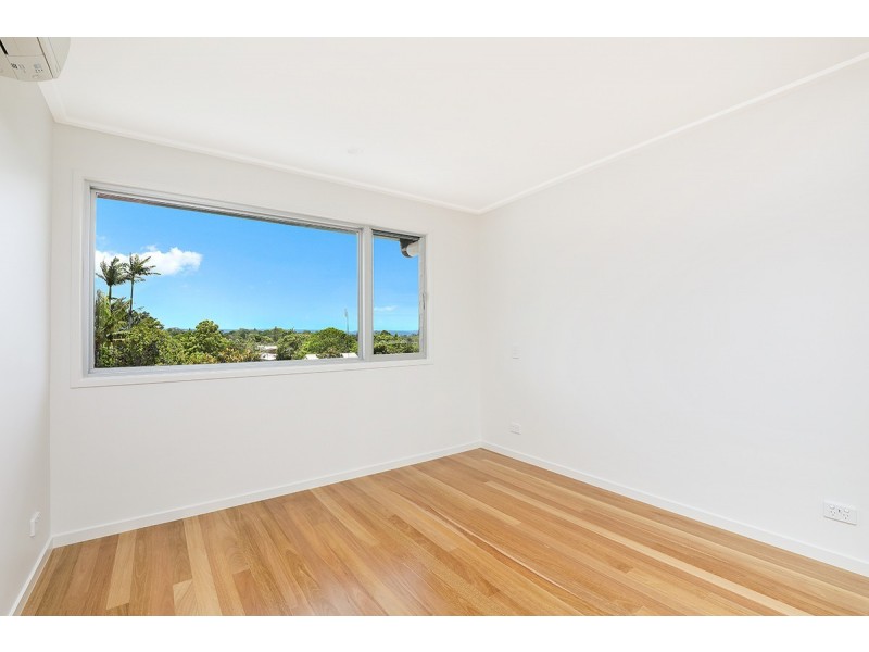 16A Lavarack Crescent, Buderim QLD 4556