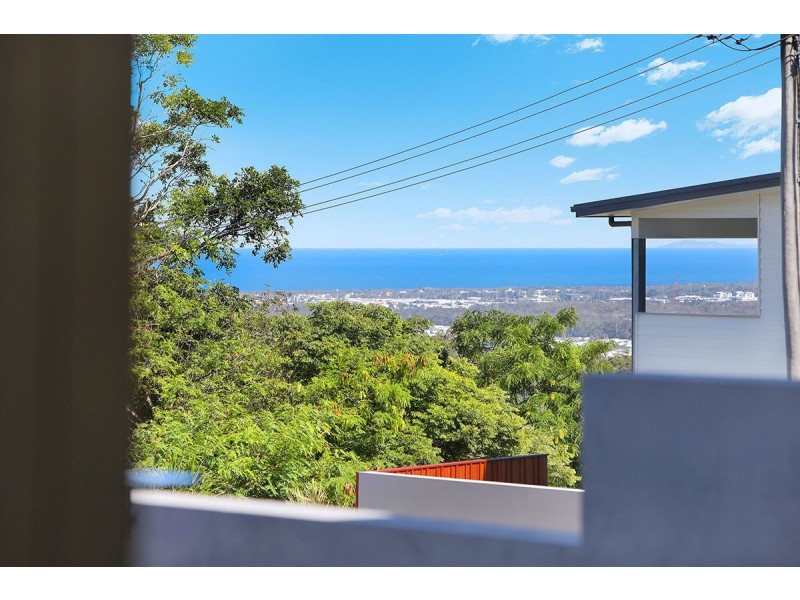 16A Lavarack Crescent, Buderim QLD 4556