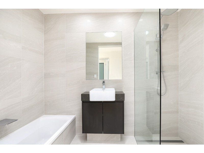 16A Lavarack Crescent, Buderim QLD 4556