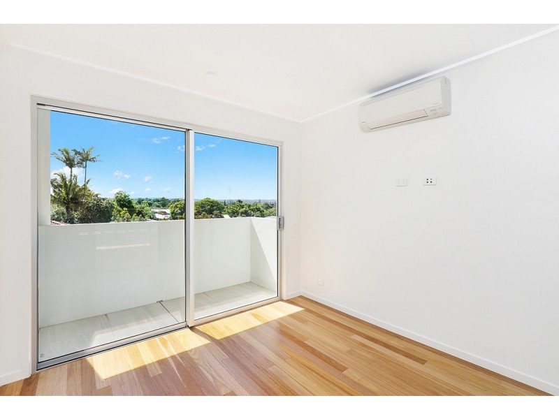 16A Lavarack Crescent, Buderim QLD 4556