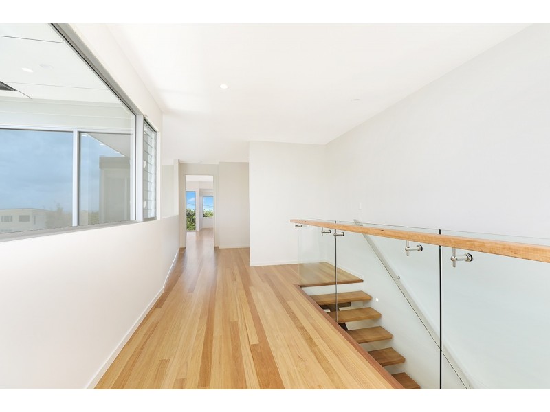 16A Lavarack Crescent, Buderim QLD 4556