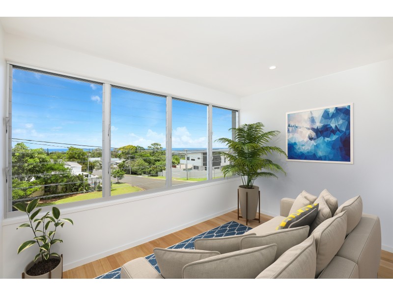 16A Lavarack Crescent, Buderim QLD 4556