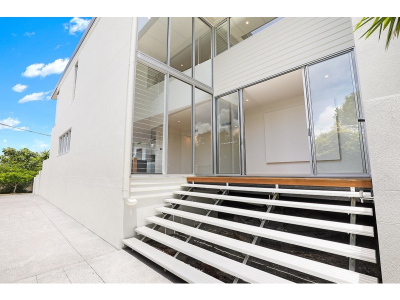 16A Lavarack Crescent, Buderim QLD 4556