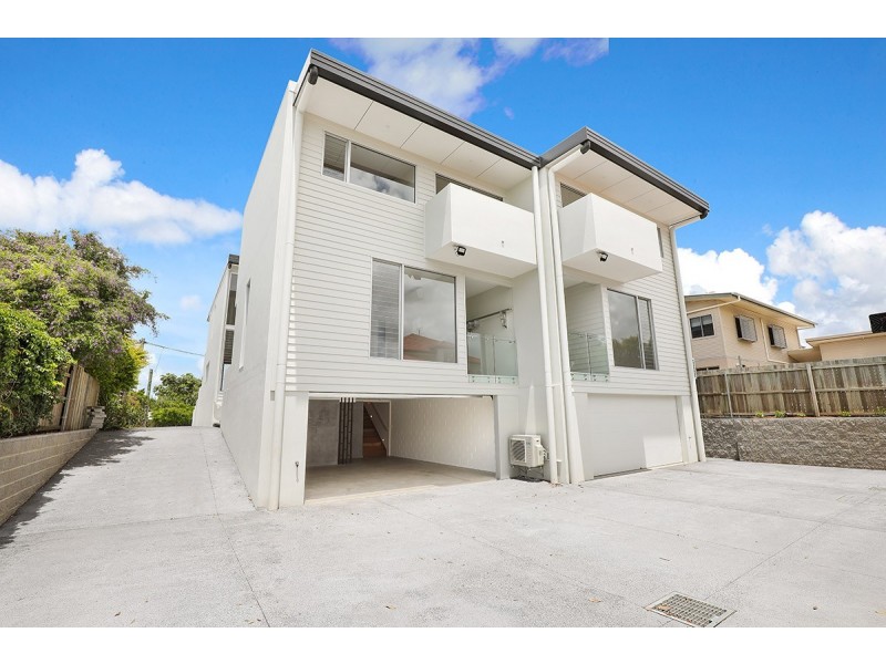 16A Lavarack Crescent, Buderim QLD 4556