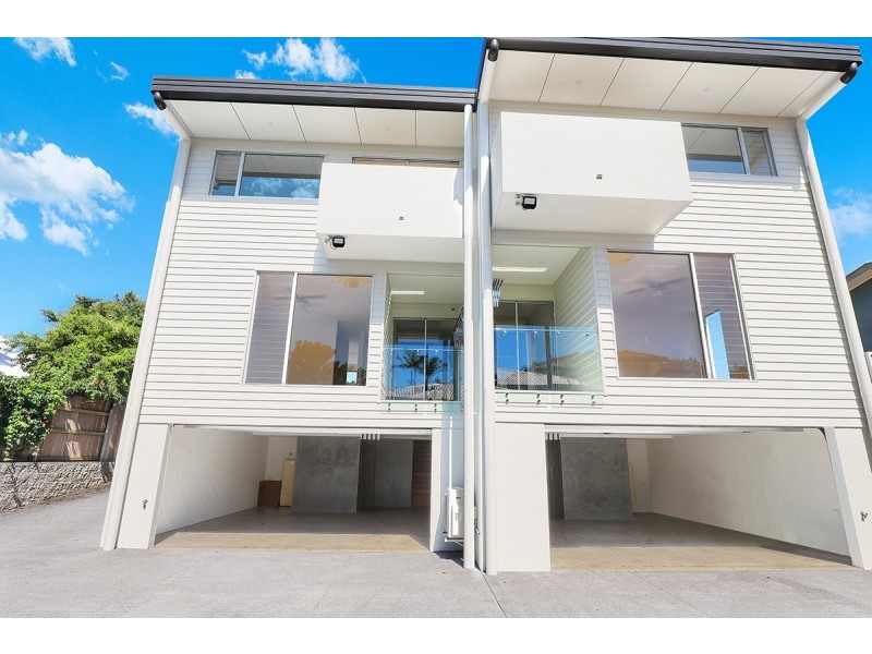 16A Lavarack Crescent, Buderim QLD 4556