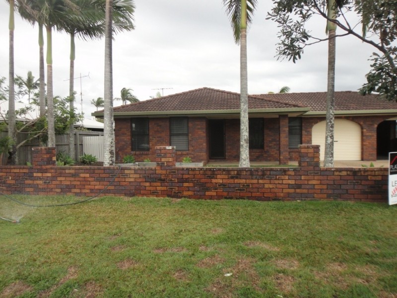 110 Oceanic Drive, Warana QLD 4575