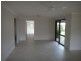 110 Oceanic Drive, Warana QLD 4575