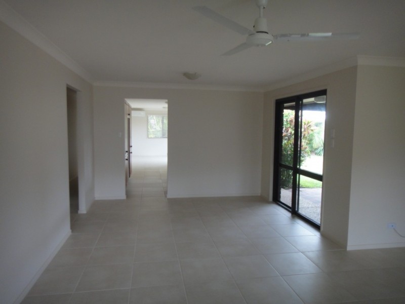 110 Oceanic Drive, Warana QLD 4575