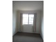 110 Oceanic Drive, Warana QLD 4575