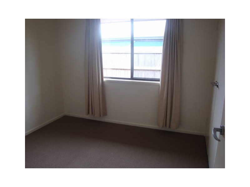 110 Oceanic Drive, Warana QLD 4575