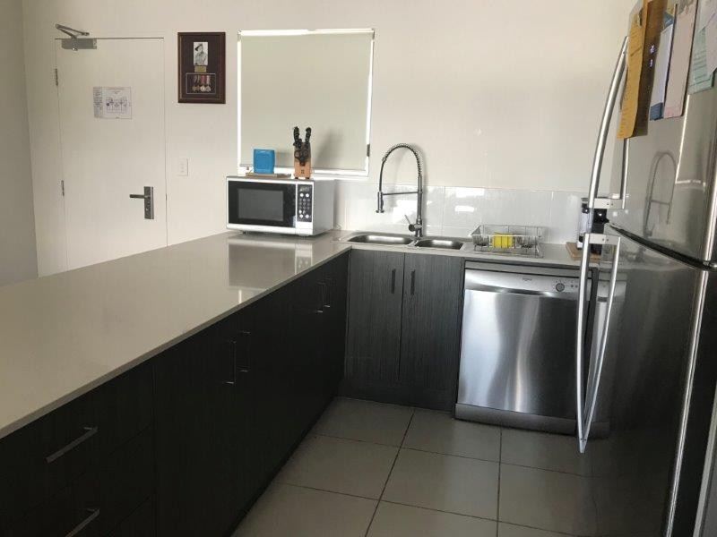 18/1 Hibbertia Street, Mountain Creek QLD 4557