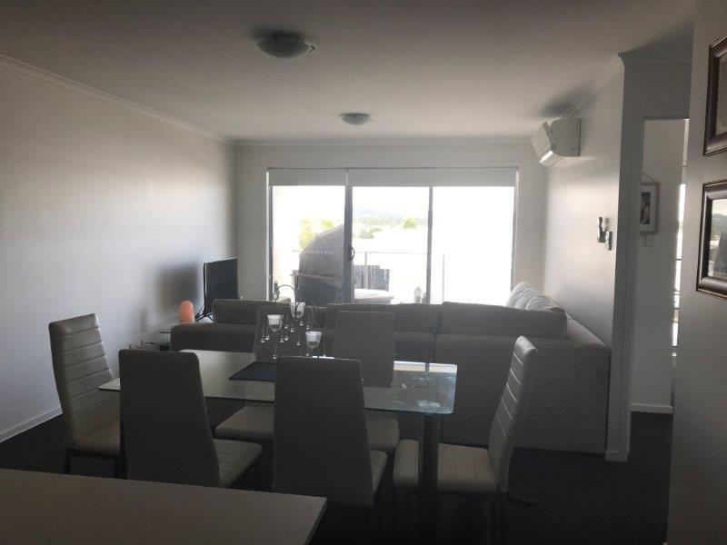 18/1 Hibbertia Street, Mountain Creek QLD 4557