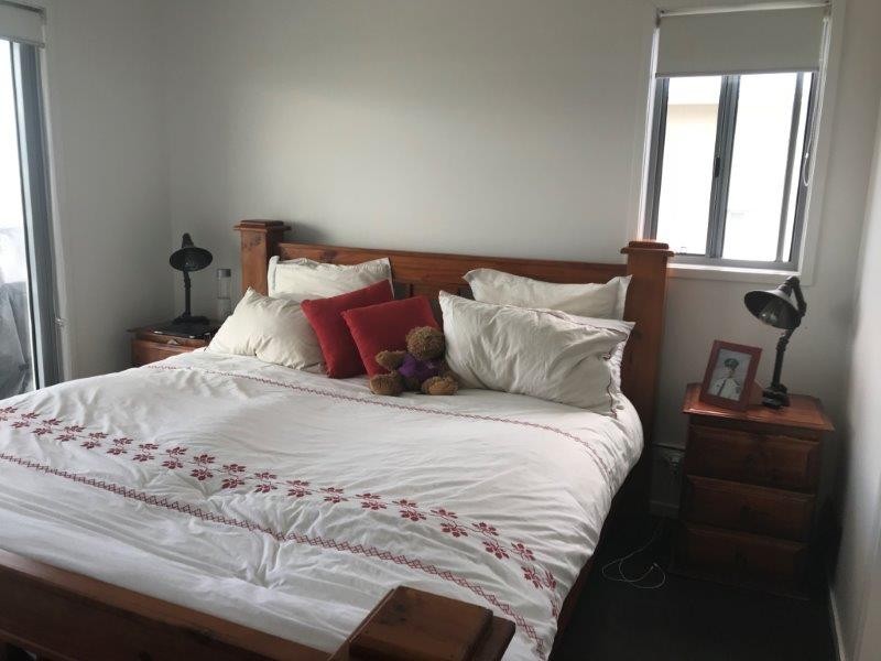 18/1 Hibbertia Street, Mountain Creek QLD 4557