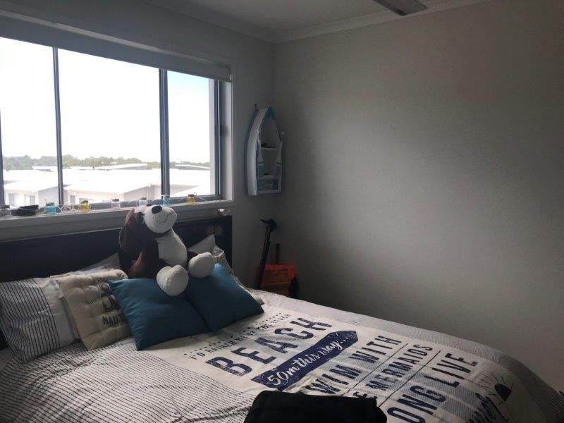 18/1 Hibbertia Street, Mountain Creek QLD 4557