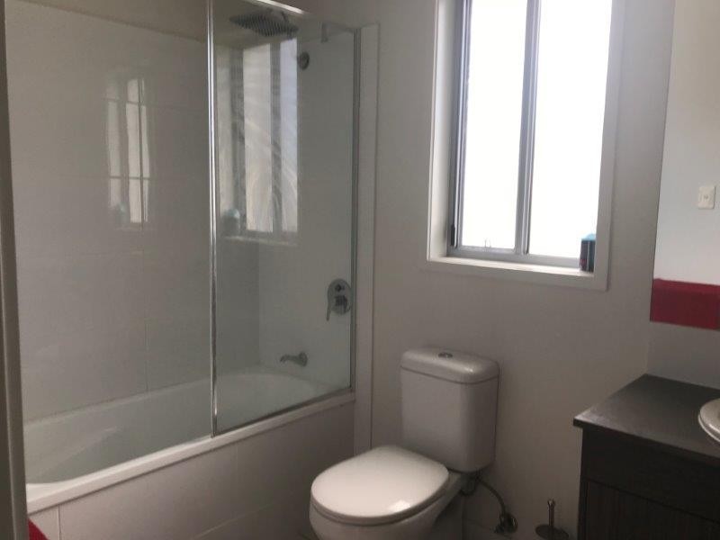 18/1 Hibbertia Street, Mountain Creek QLD 4557