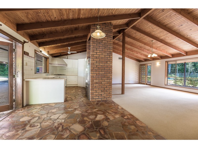 184 Crosby Hill Road, Buderim QLD 4556