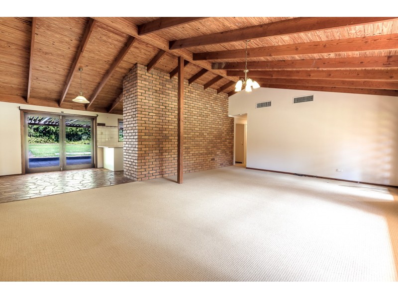 184 Crosby Hill Road, Buderim QLD 4556