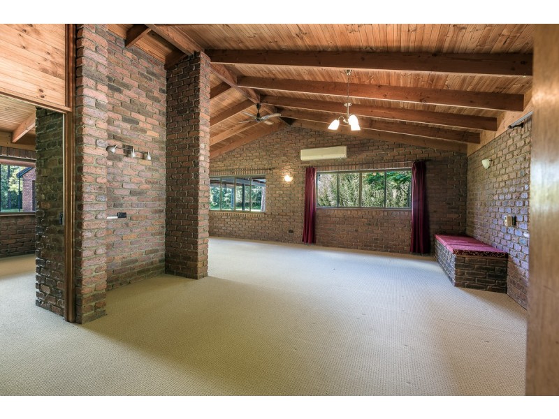 184 Crosby Hill Road, Buderim QLD 4556