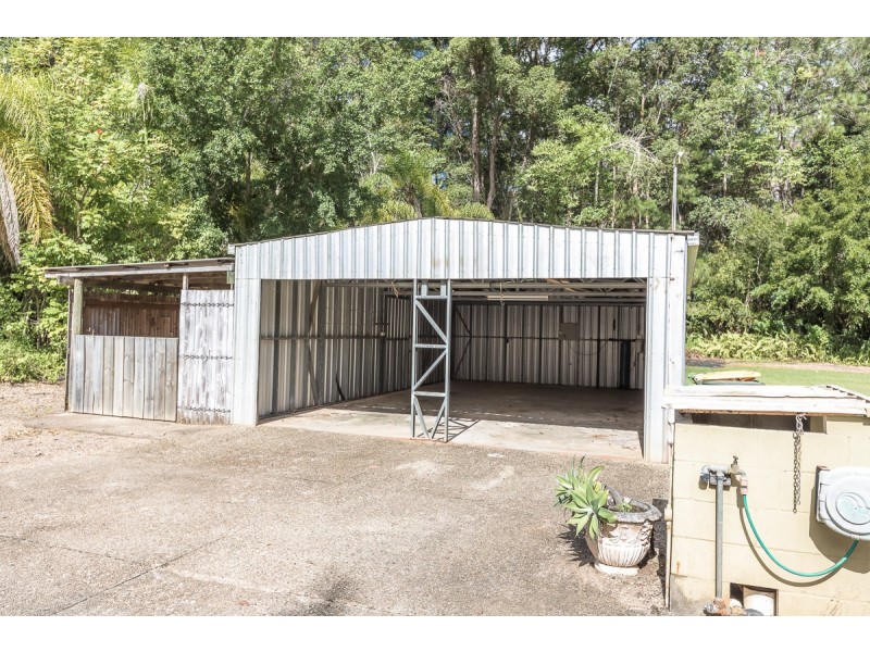 184 Crosby Hill Road, Buderim QLD 4556