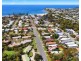 72 Cooroora Street, Dicky Beach QLD 4551