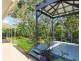 72 Cooroora Street, Dicky Beach QLD 4551