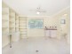 72 Cooroora Street, Dicky Beach QLD 4551