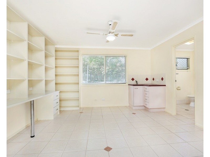72 Cooroora Street, Dicky Beach QLD 4551