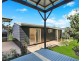 72 Cooroora Street, Dicky Beach QLD 4551