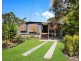 72 Cooroora Street, Dicky Beach QLD 4551