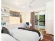 72 Cooroora Street, Dicky Beach QLD 4551