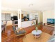 72 Cooroora Street, Dicky Beach QLD 4551