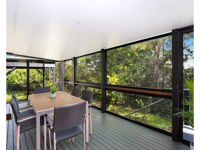 72 Cooroora Street, Dicky Beach QLD 4551