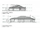 Lot 1,  Perwillowen Road, Nambour QLD 4560