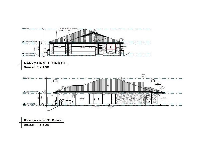 Lot 1,  Perwillowen Road, Nambour QLD 4560