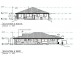 Lot 1,  Perwillowen Road, Nambour QLD 4560