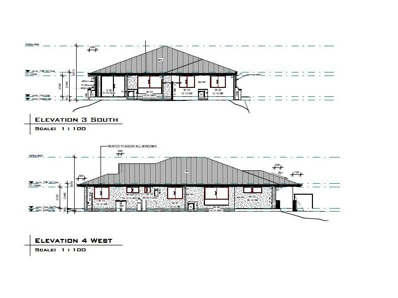Lot 1,  Perwillowen Road, Nambour QLD 4560