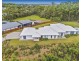 47 Apple Gum Place, Palmview QLD 4553