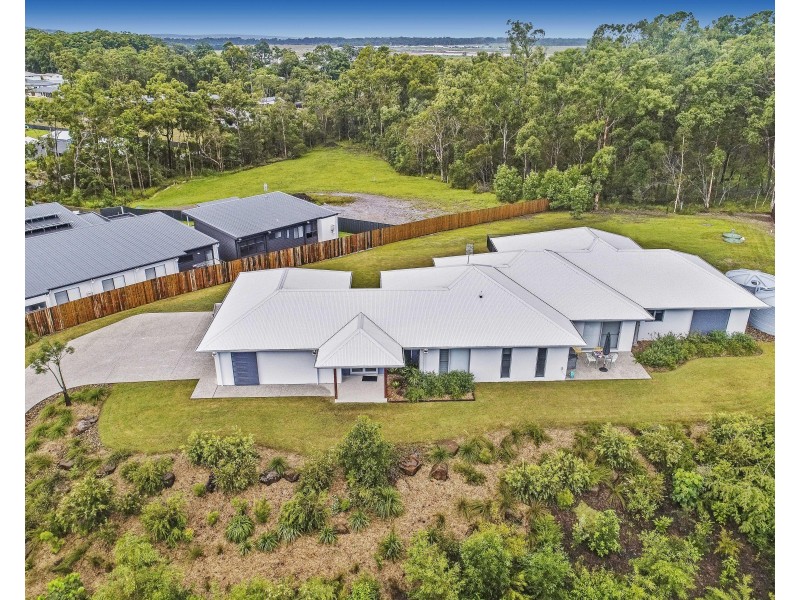 47 Apple Gum Place, Palmview QLD 4553