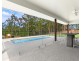 47 Apple Gum Place, Palmview QLD 4553
