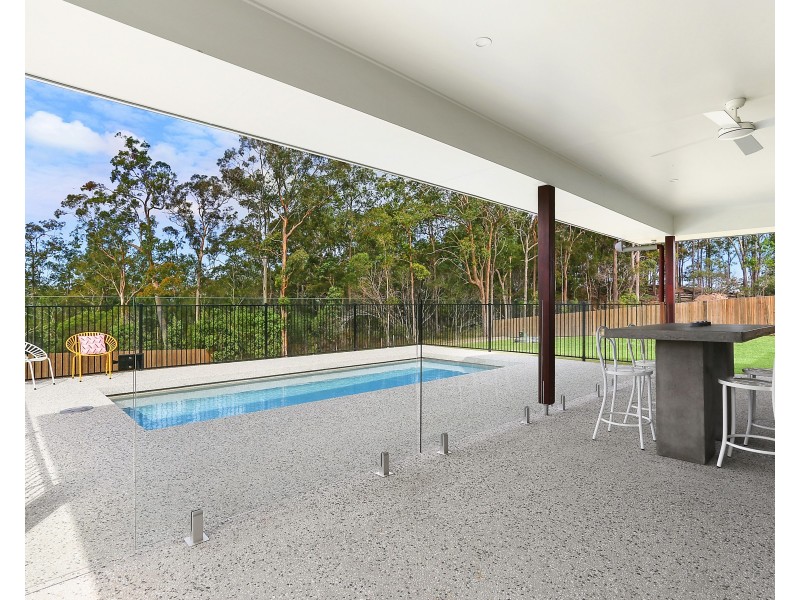47 Apple Gum Place, Palmview QLD 4553