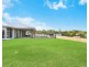 47 Apple Gum Place, Palmview QLD 4553