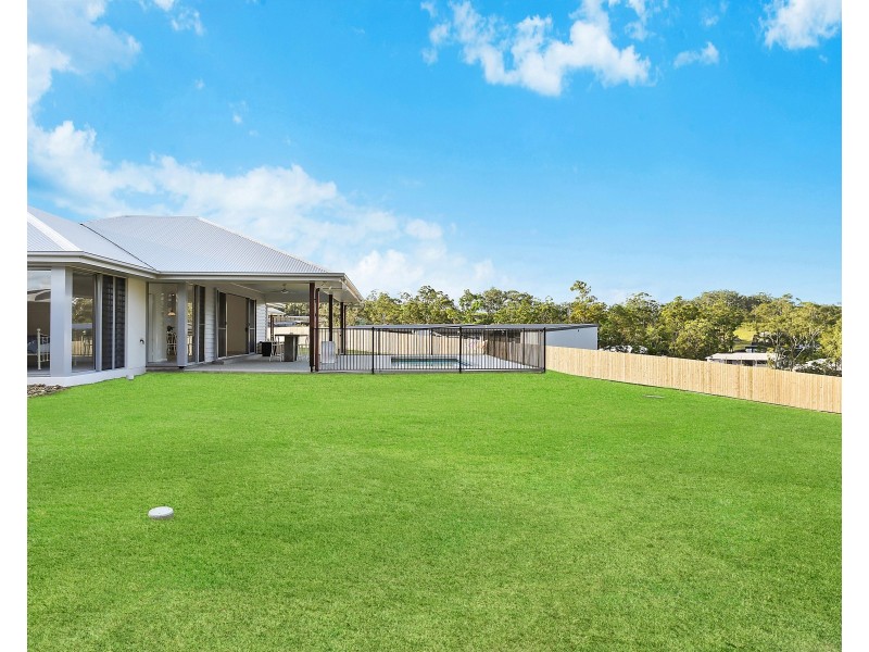 47 Apple Gum Place, Palmview QLD 4553