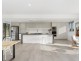 47 Apple Gum Place, Palmview QLD 4553