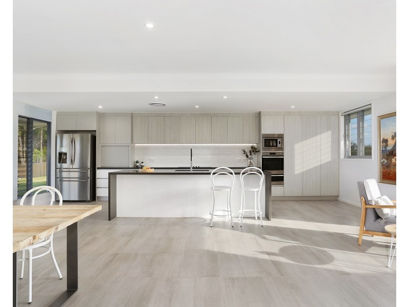 47 Apple Gum Place, Palmview QLD 4553